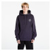 Daily Paper Circle Hoodie Deep Navy