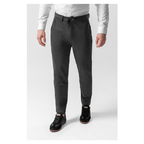 LELOSI Kalhoty Flexmart Edward