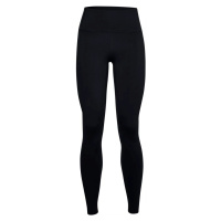 Dámské legíny Under Armour Meridian Leggings-BLK XS