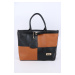 Chiara Woman's Bag M874