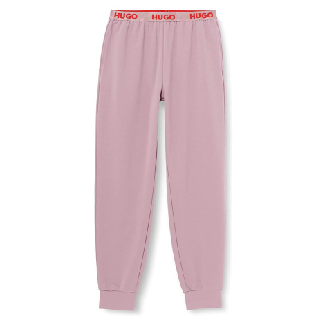 Dámské sportovní oblečení Hugo Boss