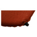 Samonafukovací karimatka Vango Trek Pro 5 Standard Barva: červená