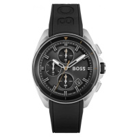 Hodinky HUGO BOSS VOLANE model 1513953