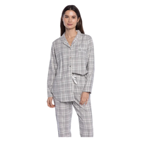 GUASCH Dámské pyžamo ROBERTA