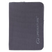 Peněženka LifeVenture Card Wallet Barva: tmavě modrá