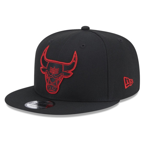 NEW ERA 950 NBA Repreve 9fifty CHIBUL Kšiltovka US 60364387