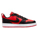 Nike court borough low recraft