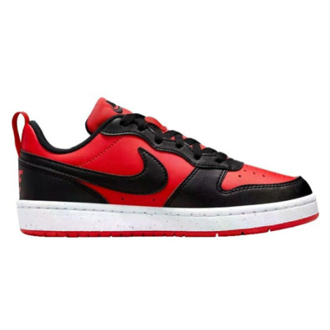 Nike court borough low recraft