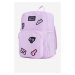 Batohy a tašky Puma PATCH BACKPACK 7951402