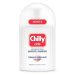 Chilly intima Ciclo 200ml