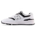 New Balance 997 SL Pánská golfová obuv, bílá, velikost 45