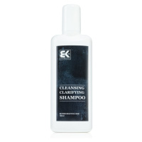 Brazil Keratin Clarifying Shampoo čisticí šampon 300 ml