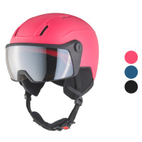 CRIVIT Dětská lyžařská a snowboardová helma