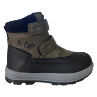 Boty Lee Cooper Jr LCJ-23-01-2058K