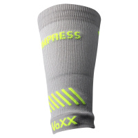 Voxx Protect Kompresní návlek na zápěstí BM000000585900103322 světle šedá