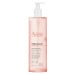 Avène Mycí gel na obličej a tělo Xeracalm Nutrition (Cleansing Gel) 750 ml