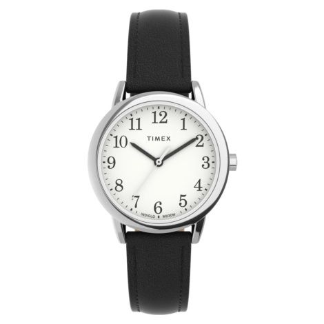 Timex Easy Reader TW2V69100