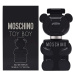 Moschino Toy Boy - EDP 100 ml