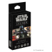 Fantasy Flight Games Star Wars Legion - Star Wars Legion Upgrade Card Pack II