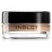 Inglot AMC krémový korektor odstín 66 5.5 g