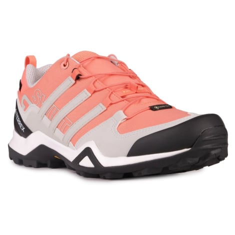 Adidas Terrex Swift R2 GTX W IF7635 - coral fusion/grey one/core black