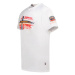 Geographical Norway SY1366HGN-White Bílá
