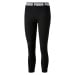 PUMA - HIGH WAIST FULL TIGHT DÁMSKÉ RYCHLOSCHNOUCÍ LEGÍNY