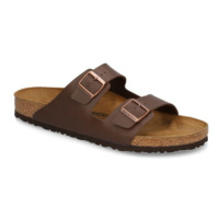 Birkenstock ARIZONA