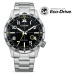 Citizen Eco-Drive BM7550-87E