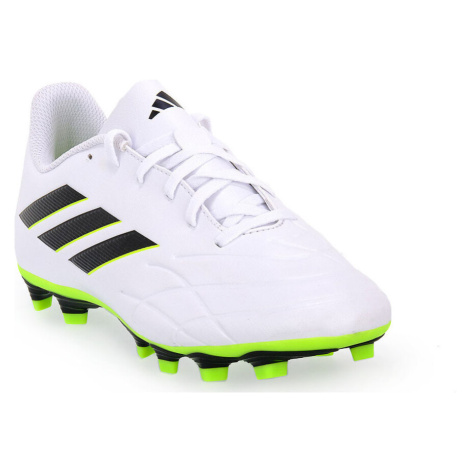 Adidas COPA PURE 4 FXG Černá