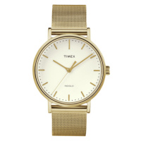 Timex Weekender Fairfield TW2R26500