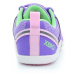 Xero shoes Prio Lilac/Pink K