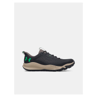 UA Charged Maven Trail Tenisky Under Armour