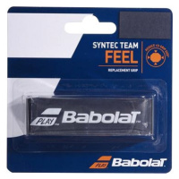 Babolat Syntec Team X1 black