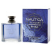 Nautica Voyage N-83 EDT 100 ml M