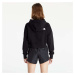 The North Face W Trend Crop Hoodie Tnf Black