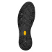 Garmont Santiago Gtx Pánské vysoké trekové boty 10024404GAR taupe/dark yellow