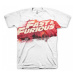 Fast &amp; Furious tričko, Logo, pánské