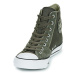 Converse CHUCK TAYLOR ALL STAR Khaki