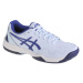 Boty Asics Gel-Dedicate 7 Clay W 1042A168-403