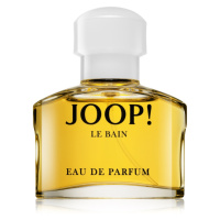 JOOP! Le Bain parfémovaná voda pro ženy 40 ml