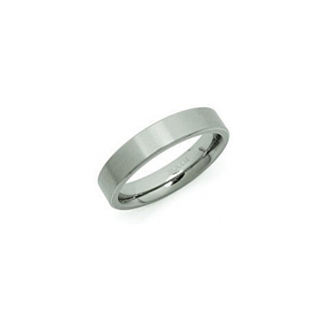 Boccia Titanium Titanový snubní prsten 0121-03