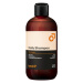 beviro Šampon pro muže Daily Shampoo 250 ml