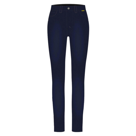 Výbava pro motorsport RST