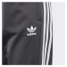 ADIDAS ORIGINALS-TRACK PANTS-IC3066-carbon Šedá