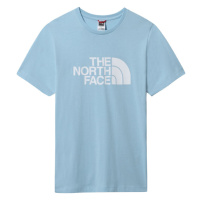 The North Face W S/S Easy tee