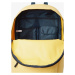 Quiksilver batoh The Poster 26L rattan