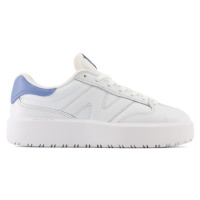 Dámská sportovní obuv New Balance CT302CLD