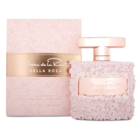 Oscar De La Renta Bella Rosa - EDP 100 ml