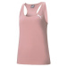 Puma tričko Active Tank pink